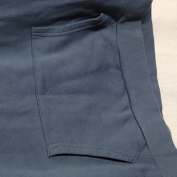 Hoodie - Picture 4 of 4